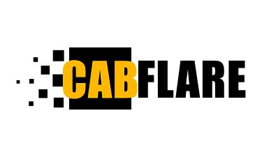 CabFlare.com