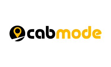 CabMode.com