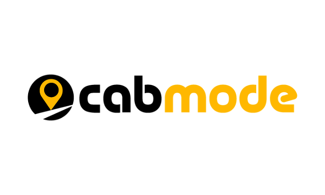 CabMode.com