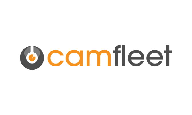 CamFleet.com
