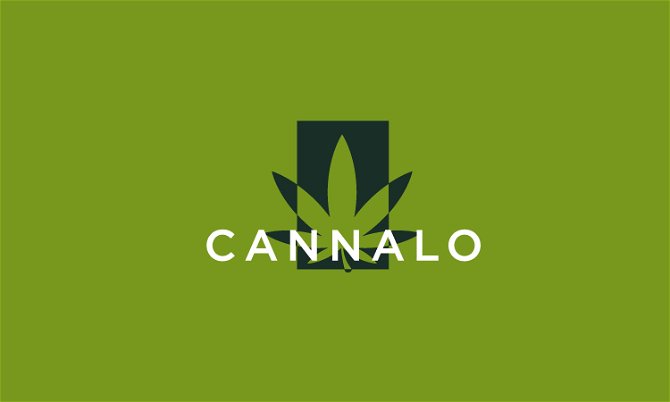 Cannalo.com