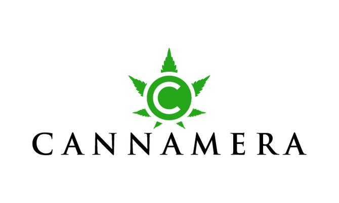 Cannamera.com