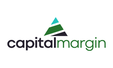 CapitalMargin.com