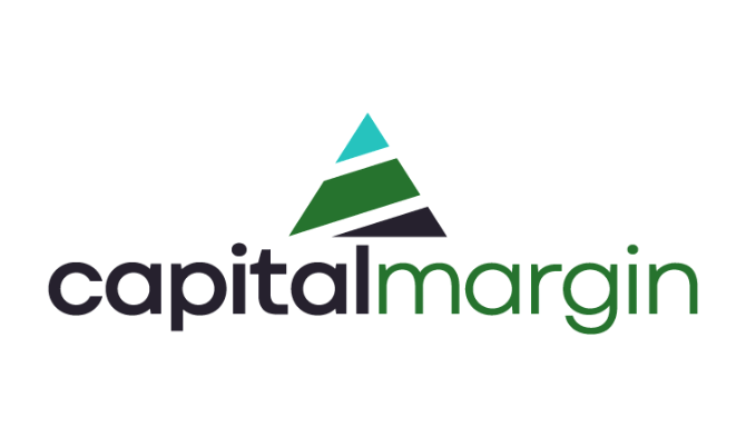 CapitalMargin.com