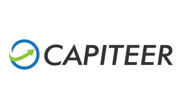 Capiteer.com