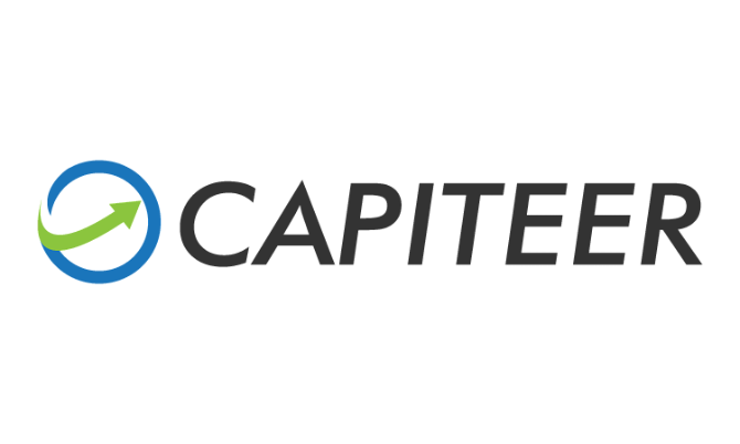 Capiteer.com