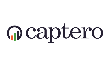 Captero.com