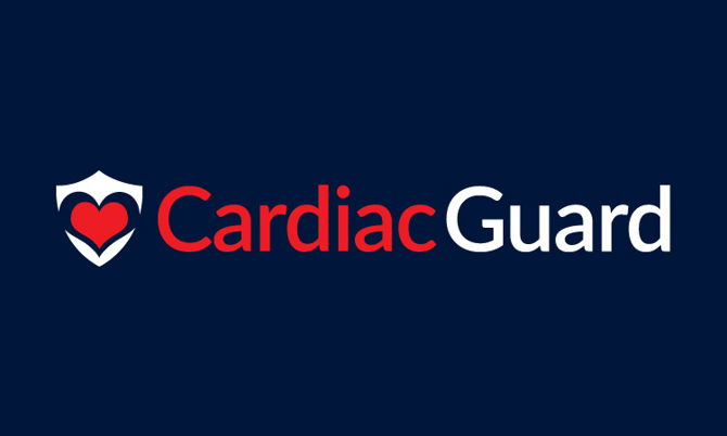 CardiacGuard.com