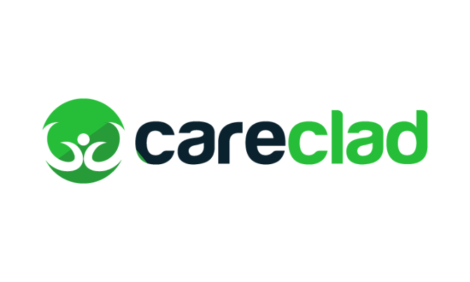 CareClad.com