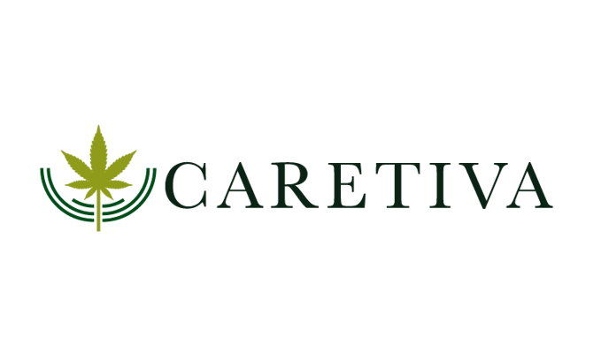 Caretiva.com