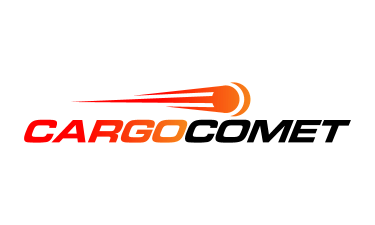 CargoComet.com