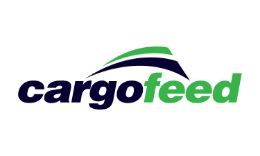 CargoFeed.com