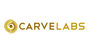 CarveLabs.com