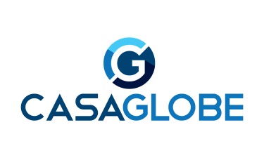 CasaGlobe.com