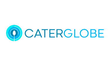 CaterGlobe.com