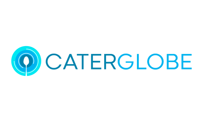 CaterGlobe.com