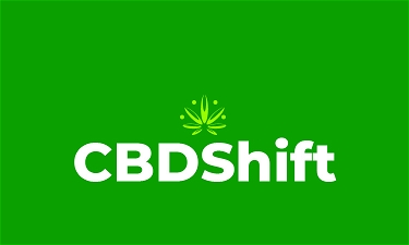CBDShift.com