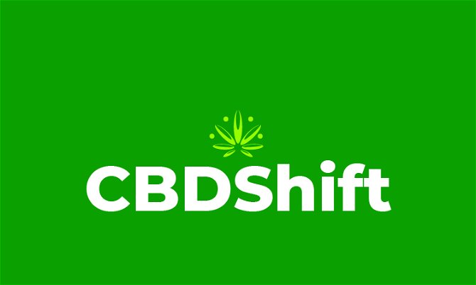 CBDShift.com
