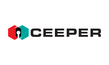 Ceeper.com