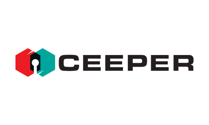 Ceeper.com