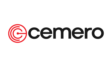 Cemero.com