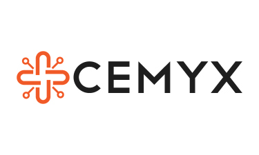 Cemyx.com