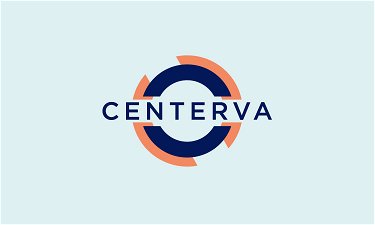 Centerva.com