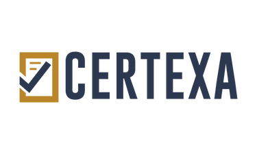 Certexa.com