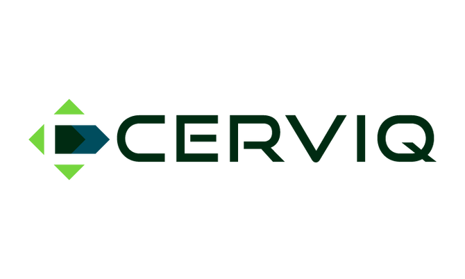 CervIQ.com