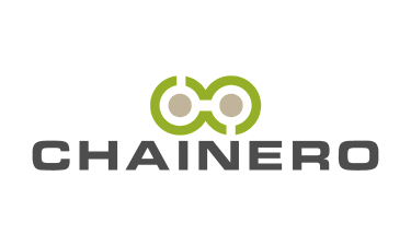Chainero.com