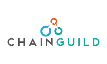 ChainGuild.com