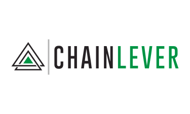 ChainLever.com