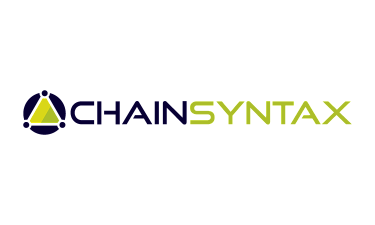 ChainSyntax.com