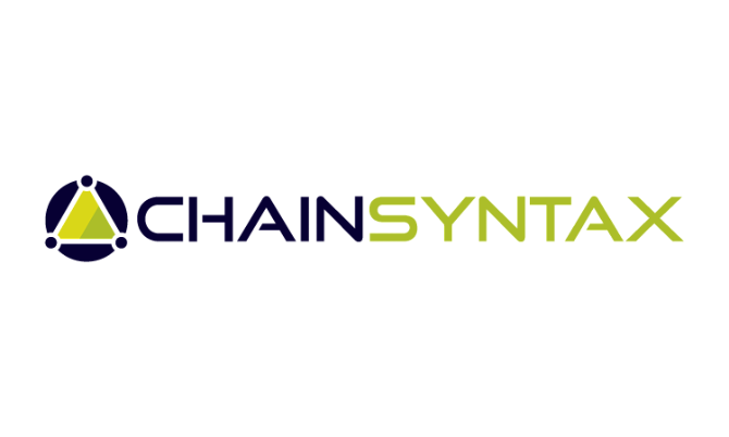 ChainSyntax.com
