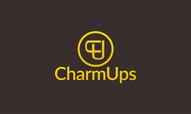 CharmUps.com