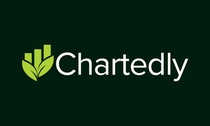 Chartedly.com