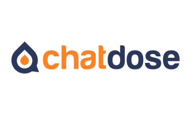 ChatDose.com