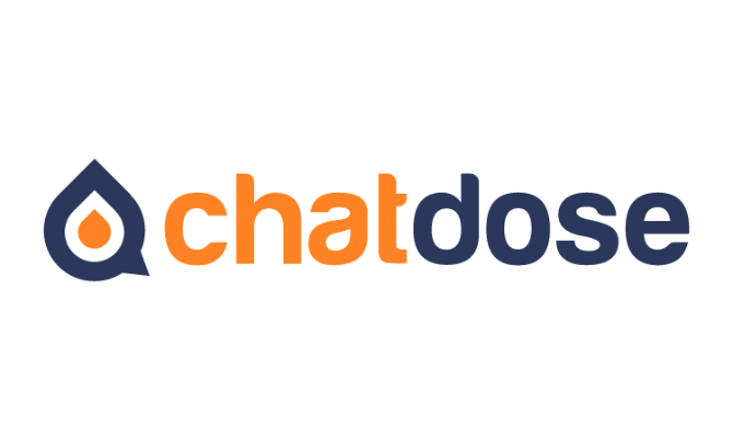 ChatDose.com
