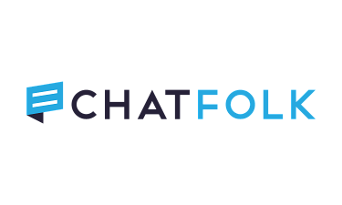 ChatFolk.com