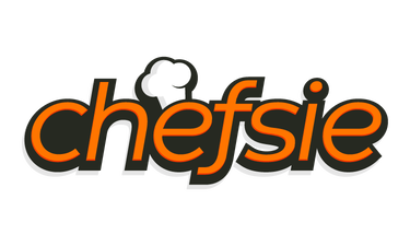 Chefsie.com