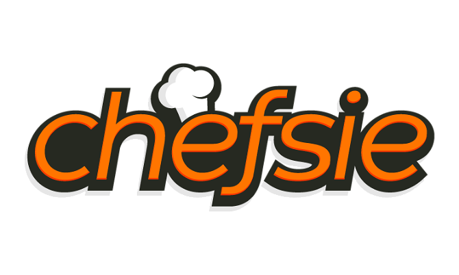 Chefsie.com