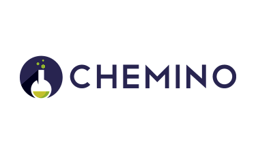 Chemino.com