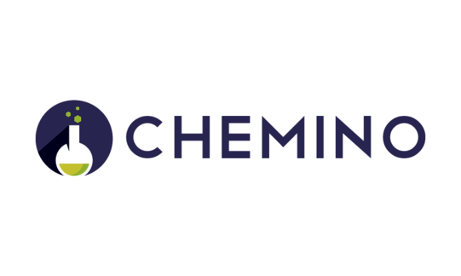 Chemino.com