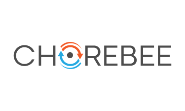ChoreBee.com