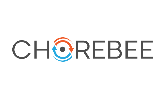 ChoreBee.com