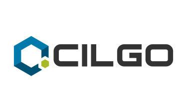 Cilgo.com