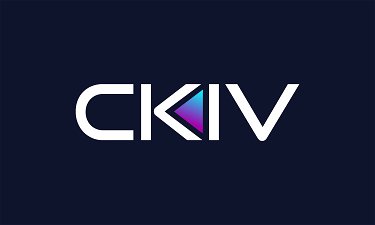 Ckiv.com