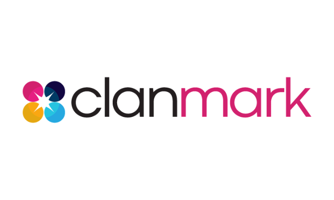 ClanMark.com