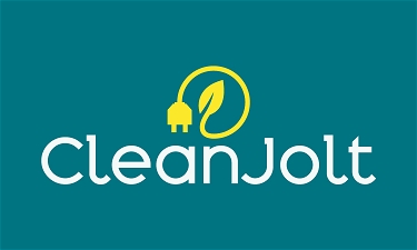 CleanJolt.com