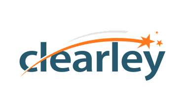 Clearley.com